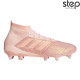 Adidas Predator 18.1 SG "Spectral Mode"